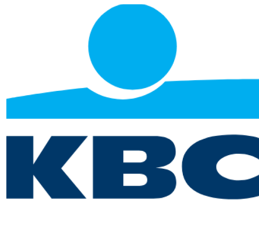 company