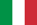 italienska