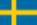 Svenska