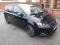 preview Seat Alhambra #0