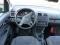 preview Volkswagen  #3