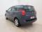 preview Peugeot 5008 #2