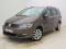 preview Volkswagen Sharan #0