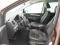 preview Volkswagen Sharan #2