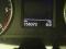 preview Volkswagen Sharan #4