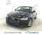 preview Audi A3 #0