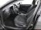 preview Audi A3 #4