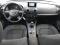 preview Audi A3 #5