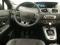 preview Renault Grand Scenic #2