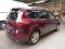 preview Renault Grand Scenic #1