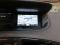 preview Renault Grand Scenic #3