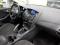 preview Ford Focus #2