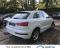 preview Audi Q3 #2