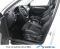 preview Audi Q3 #3