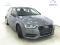 preview Audi A3 #1