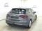 preview Audi A3 #2