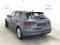 preview Audi A3 #3