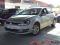 preview Volkswagen Golf #0
