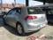 preview Volkswagen Golf #1