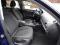 preview Audi A3 #5