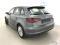preview Audi A3 #3