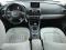 preview Audi A3 #5