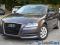 preview Audi  #1