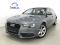 preview Audi A5 #0