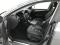 preview Audi A5 #4