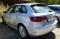 preview Audi A3 #2