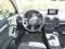 preview Audi A3 #3