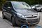 preview Opel Zafira #1
