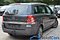 preview Opel Zafira #2