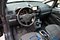 preview Opel Zafira #5