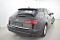 preview Audi A6 #2