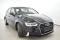 preview Audi A3 #1