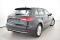 preview Audi A3 #2