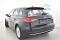 preview Audi A3 #3
