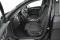 preview Audi A3 #4