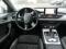 preview Audi A6 #4