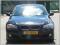 preview BMW 3 Series #0
