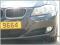 preview BMW 3 Series #1