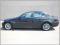preview BMW 3 Series #2