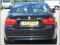 preview BMW 3 Series #3