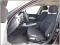 preview BMW 3 Series #4