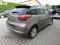 preview Citroen C4 Picasso #2