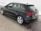 preview Audi A3 #3