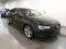 preview Audi A5 #2