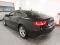 preview Audi A5 #3