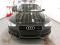 preview Audi A5 #4